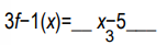 Captura_de tela 2025-06-14 122938.png 152×41
