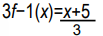 Captura_de tela 2025-06-14 122949.png 103×36