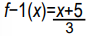 Captura_de tela 2025-06-14 122956.png 93×36