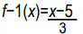Captura_de tela 2025-06-14 123002.png 92×38