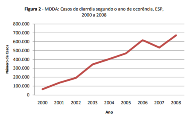 Q44.png 636×390