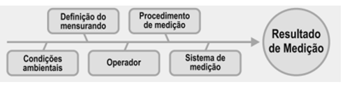 Q30.png 344×90