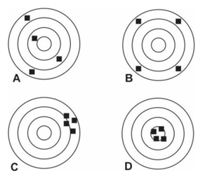 Q28.png 282×253