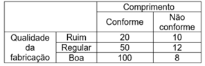 Q36.png 296×96
