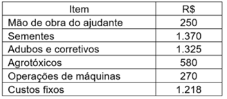 Q47.png 328×144