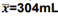 Q32.png 58×19