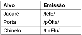 Q35.png 280×121