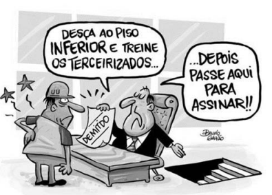 Q20.png 395×283