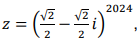 Q14_.png 137×41