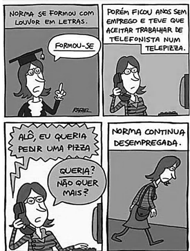 Q4.png 386×510