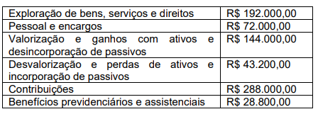 Q47.png 448×161