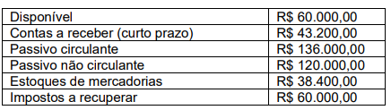 Q43.png 436×123