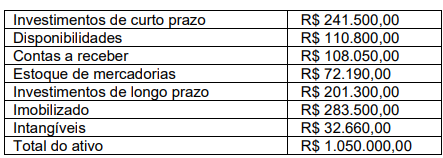 Q42.png 443×158