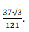 Q20A.png 42×46