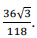 Q20B.png 37×38
