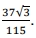 Q20C.png 36×38