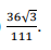 Q20D.png 47×46