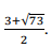 Q19A.png 47×45