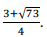 Q19B.png 47×37