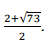 Q19C.png 50×42