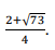 Q19D.png 51×46
