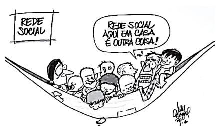 Q6.png 437×252