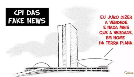 Q38.png 432×250