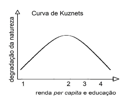 Q48.png 407×318