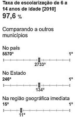 Captura_de tela 2025-05-06 154555.png 257×399
