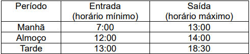 Captura_de tela 2025-05-06 154529.png 490×107