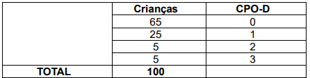 Q57.png 446×113