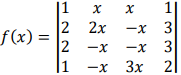 Q60.png 181×75