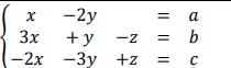 Q59.png 210×62
