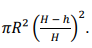 Q56A.png 92×48