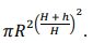 Q56B.png 85×40
