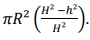 Q56C.png 90×40