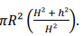 Q56D.png 92×40