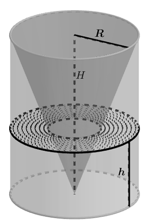 Q56.png 295×457