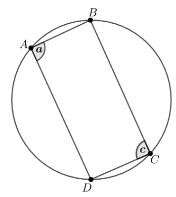 Q55.png 356×398