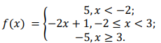 Q48A.png 230×62