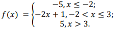 Q48B.png 235×58