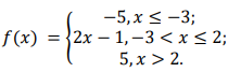 Q48C.png 222×67