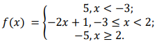Q48D.png 226×63