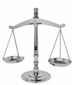 Q41.png 245×281