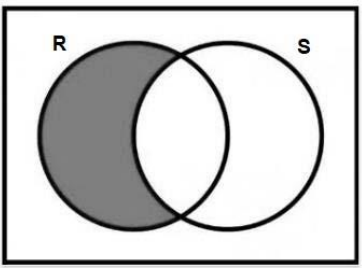 Q25.png 362×268