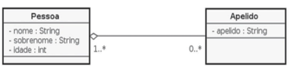Q24.png 426×97