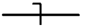 32.png 275×92