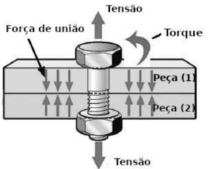 33.png 417×336