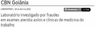 Q41.png 340×106