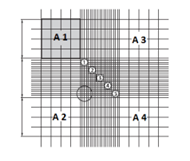 Q37.png 190×161